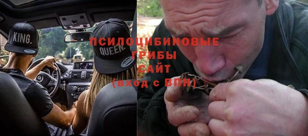 MESCALINE Алзамай