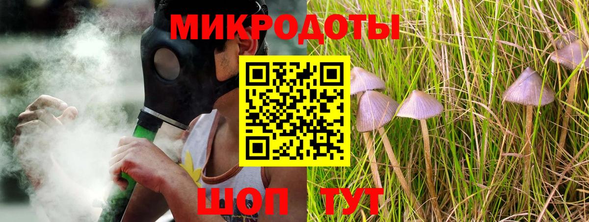 Галлюциногенные грибы Psilocybe  Вход с VPN  цены наркотик  Феодосия 